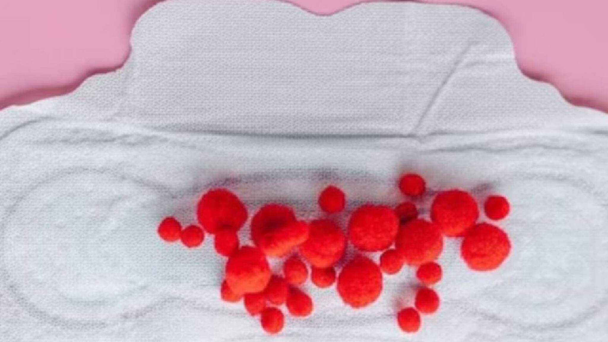 ആര്‍ത്തവ രക്തം കട്ടപിടിക്കുന്നത് സാധാരണമോ? ഇതിന് പിന്നിലെ കാരണങ്ങള്‍ എന്തെല്ലാം?