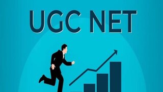 അസിസ്റ്റൻ്റ് പ്രൊഫസർഷിപ്പിനും ജെആർഎഫ് യോഗ്യതയ്ക്കും യുജിസി നെറ്റ് യോഗ്യത നേടുന്നത് നിർണായകമാണ്. റദ്ദാക്കൽ നിങ്ങളെ നിരുത്സാഹപ്പെടുത്താൻ അനുവദിക്കരുത്. ഈ സമയം ഉൽപ്പാദനക്ഷമമായി ഉപയോഗിക്കുകയും വീണ്ടും ഷെഡ്യൂൾ ചെയ്ത പരീക്ഷയ്ക്ക് നന്നായി സജ്ജരാകുകയും ചെയ്യുക.