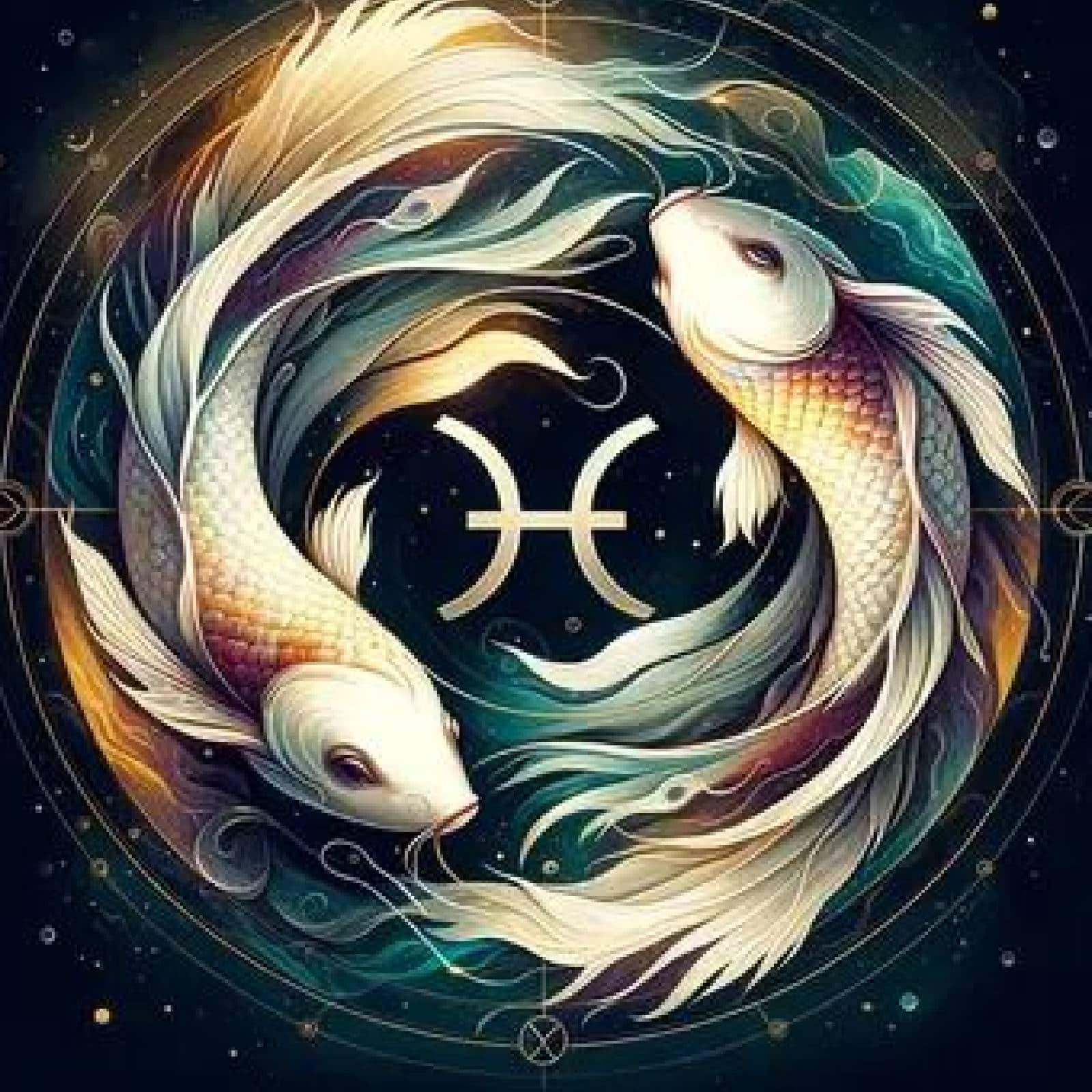 pisces