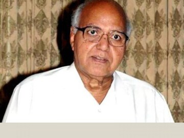 രാമോജി റാവു