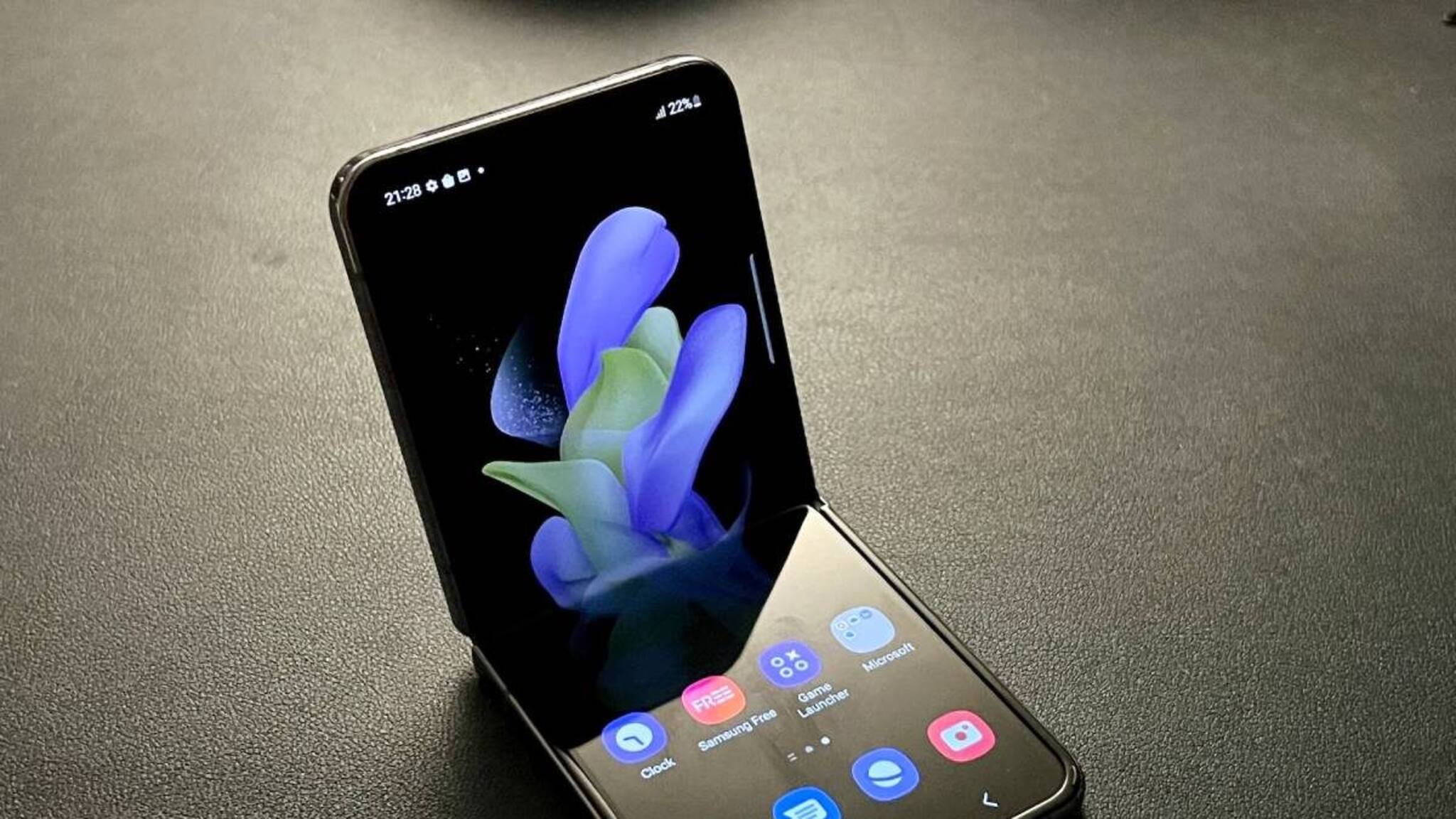 എഐ ഫീച്ചർ ഇനി ഫോൾഡബിൾ ഫോണുകളിലും; സാംസംഗിന്റെ പുതിയ മോഡലുകൾ