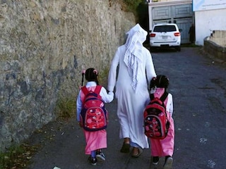  (Image: Reuters)