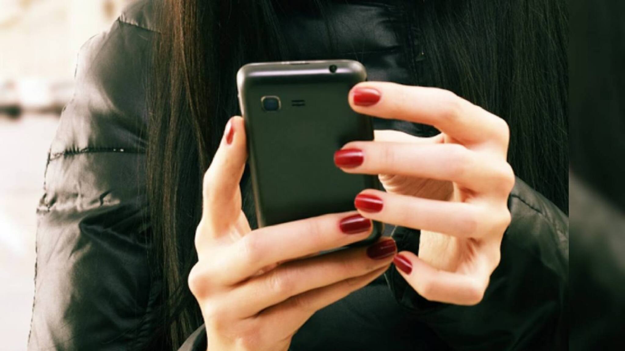 മൊബൈൽ ഫോണിന്റെ ക്യാമറയെ നശിപ്പിച്ചേക്കാവുന്ന 5 കാര്യങ്ങള്‍