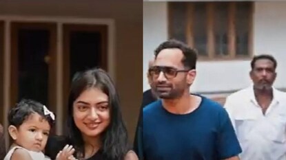 സൂക്ഷ്മദര്ശിനി സൂക്ഷ്മദര്ശിനി