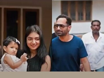 സൂക്ഷ്മദര്‍ശിനി
