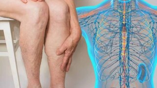 (പ്രതീകാത്മക ചിത്രം)