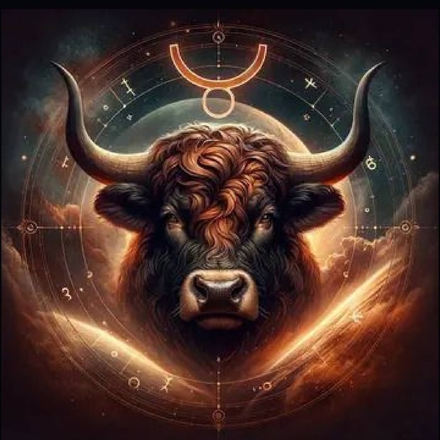 Taurus