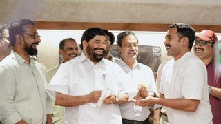 തലവൻ തലവൻ