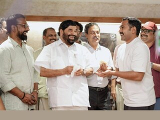 തലവൻ