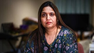 (Picture credit: AFP) (Picture credit: AFP)