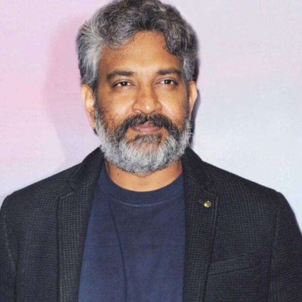  കൽക്കി 2898 എഡി എന്ന ചിത്രത്തിൽ അതിഥി വേഷത്തിലും സംവിധായകനെത്തിയിരുന്നു. അടുത്തിടെ രാജമൗലിയെക്കുറിച്ച് ഒരു ഡോക്യുമെന്ററി ഒരുക്കുന്നതിനേക്കുറിച്ച് നെറ്റ്ഫ്ലിക്സ് അറിയിച്ചിരുന്നു.