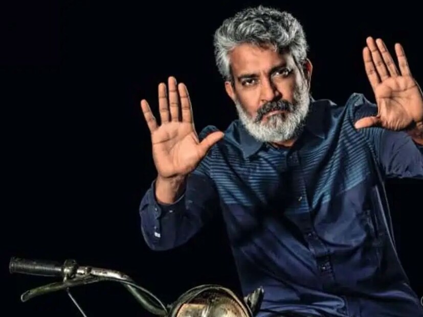  ഓ​ഗസ്റ്റ് 2നാണ് നെറ്റ്ഫ്ലിക്സിൽ സ്ട്രീമിങ് തുടങ്ങുക. 'ഒരു മനുഷ്യൻ, ഒട്ടനവധി ബ്ലോക്ക്ബസ്റ്ററുകൾ, അടങ്ങാത്ത ആ​ഗ്രഹം. ഇത്രയധികം വലിയ ഉയരങ്ങളിലേക്കെത്താൻ ഈ ഇതിഹാസ ഫിലിംമേക്കറിന് എന്താണ് വേണ്ടി വന്നത് ?"- എന്ന അടിക്കുറിപ്പോടെയാണ് നെറ്റ്ഫ്ലിക്സ് റിലീസ് തീയതി പ്രഖ്യാപിച്ചിരിക്കുന്നത്.