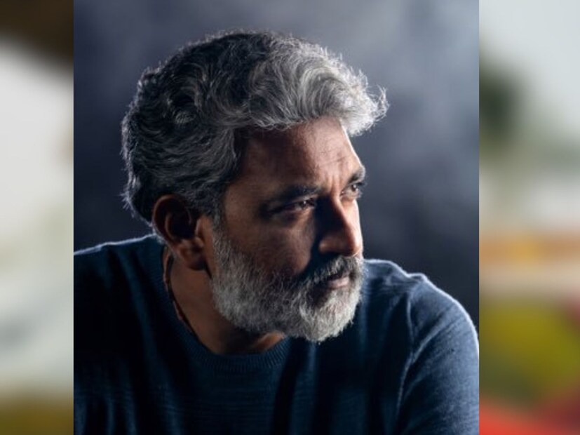  ജെയിംസ് കാമറൂൺ, ജോ റൂസ്സോ, കരൺ ജോഹർ, പ്രഭാസ്, ജൂനിയർ എൻടിആർ, റാം ചരൺ, റാണ ദഗ്ഗുബതി എന്നിവർ രാജമൗലിയ്ക്കൊപ്പമുള്ള അനുഭവവും ഡോക്യുമെന്ററിയിലൂടെ പങ്കുവയ്ക്കുമെന്നാണ് റിപ്പോർട്ടുകൾ.