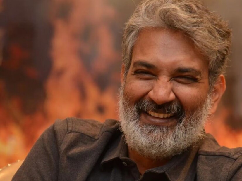  ഒരു മണിക്കൂറും 14 മിനിറ്റുമാണ് 'മോഡേൺ മാസ്റ്റേഴ്സ്: എസ് എസ് രാജമൗലി' ഡോക്യുമെന്ററിയുടെ ദൈർഘ്യം.