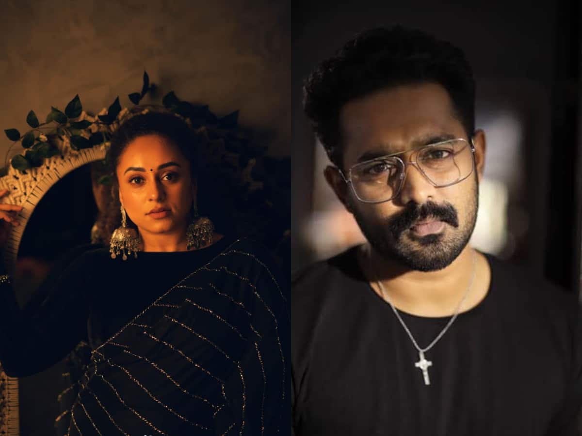 Pearle Maaney pearle-maaney