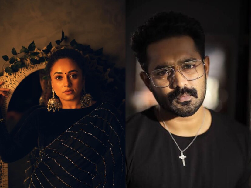  അത്തരത്തിൽ നിരവധി ചോ‍ദ്യങ്ങൾക്കിടയിലാണ് ആസിഫിന് കഴിച്ചാൽ ഏറ്റവും തൃപ്തി നൽകുന്ന ഭക്ഷണത്തെക്കുറിച്ച് പേളി ചോദിക്കുന്നത്. അതിന് ഒരു ലിസ്റ്റ് തന്നെ ആസിഫ് നൽകി.