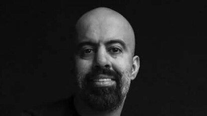 അബ്ദുള് അസീസ് അല്മുസൈനി അബ്ദുള് അസീസ് അല്മുസൈനി