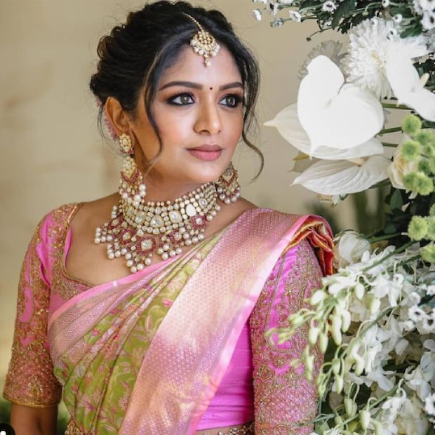 ഇന്ത്യൻ, എന്തിരൻ സിനിമകളുടെ സംവിധായകൻ ശങ്കറിന്റെ ഇളയപുത്രി അദിതി ശങ്കർ ഇതേ കോളേജിലെ പൂർവവിദ്യാർത്ഥിനിയാണ്. ഈ കോളേജിൽ നിന്നും അദിതി മെഡിക്കൽ വിദ്യാഭ്യാസം പൂർത്തിയാക്കി