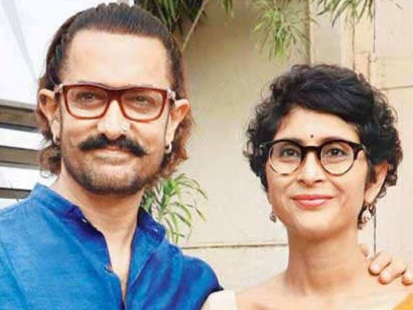  ബന്ധങ്ങൾ കാലാകാലങ്ങളിൽ പുനർനിർവചിക്കപ്പെടേണ്ടതുണ്ടെന്നാണ് തനിക്ക് തോനുന്നതെന്നും കാരണം നാം ജീവിതത്തിൽ മുന്നോട്ട് പോകുന്നതിനനുസരിച്ചാണ് മനുഷ്യ മൂല്യങ്ങളെക്കുറിച്ച് കൂടുതൽ തിരിച്ചറിവ് വരുന്നുന്നതെന്നും കിരണ് റാവു പറഞ്ഞു.