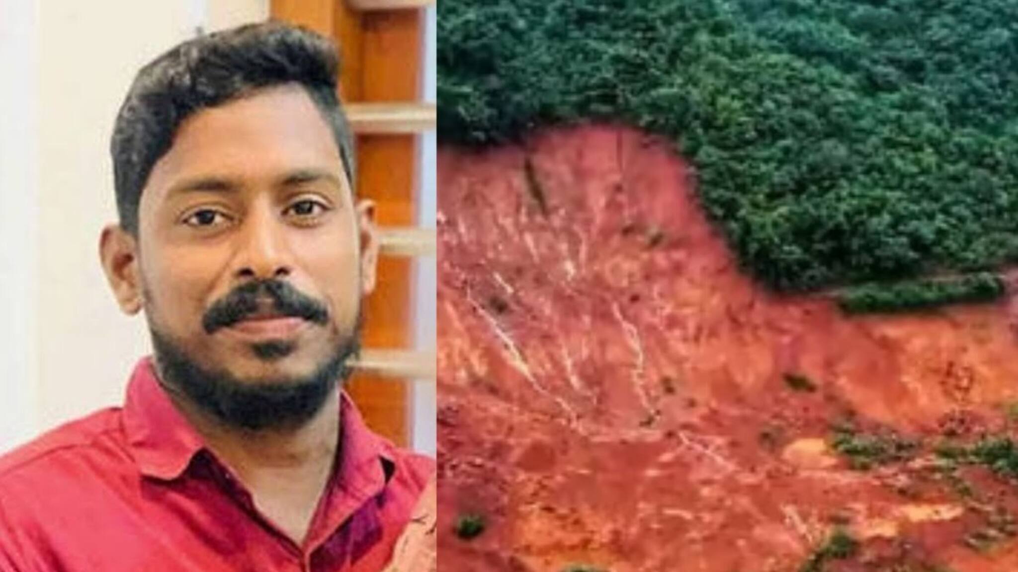 Arjun Rescue Operation Updates: കാത്തിരിപ്പിന്റെ 10 നാൾ; കാണാമറയത്ത് അർജുൻ