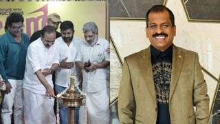 ഗുലാൻ തട്ടുകട ഗുലാൻ തട്ടുകട