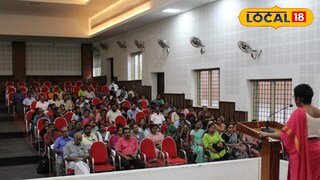 ശില്പശാലയിൽ നിന്ന്