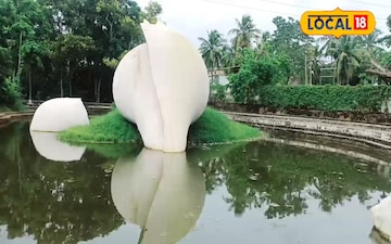 ശംഖ്