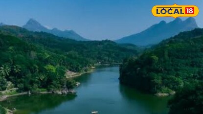 അമ്പൂരി അമ്പൂരി