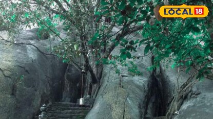 ദ്രവ്യ പാറ ദ്രവ്യ പാറ