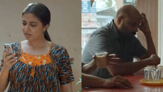 കനകരാജ്യം