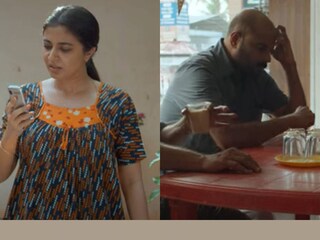 കനകരാജ്യം
