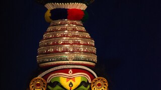 (representative image)