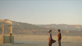 ലെവൽ ക്രോസ്