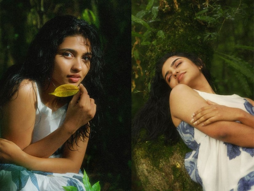  അവസാനമായി പ്രേമലു എന്ന ചിത്രമായിരുന്നു റിലീസ് ചെയ്തത്. വമ്പൻ ഹിറ്റായിരുന്ന ചിത്രം മമിതയുടെ കരിയർ ​ഗ്രാഫ് തന്നെ ഉയർത്തിയിരിക്കുകയാണ്. കേരളത്തിന് പുറത്തും ചിത്രം ശ്രദ്ധ നേടി.