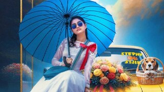 മിസ്റ്റർ ആൻ്റ് മിസ്സസ്സ് ബാച്ച്ലർ മിസ്റ്റർ ആൻ്റ് മിസ്സസ്സ് ബാച്ച്ലർ