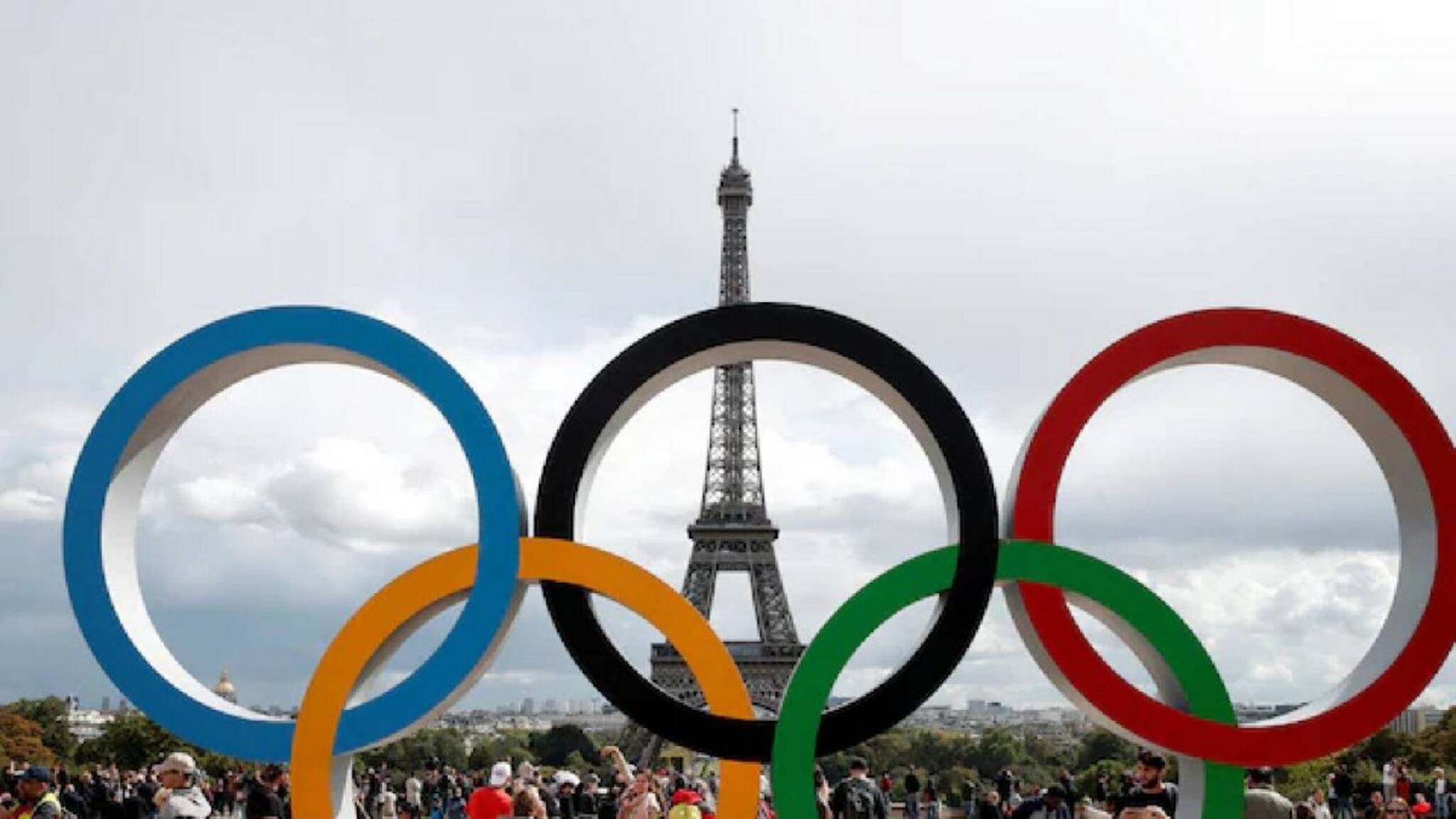 Olympics 2024 | കായികരംഗത്ത് കേരളത്തിന്റെ പ്രാതിനിധ്യം താഴേക്ക് പോകുന്നോ?