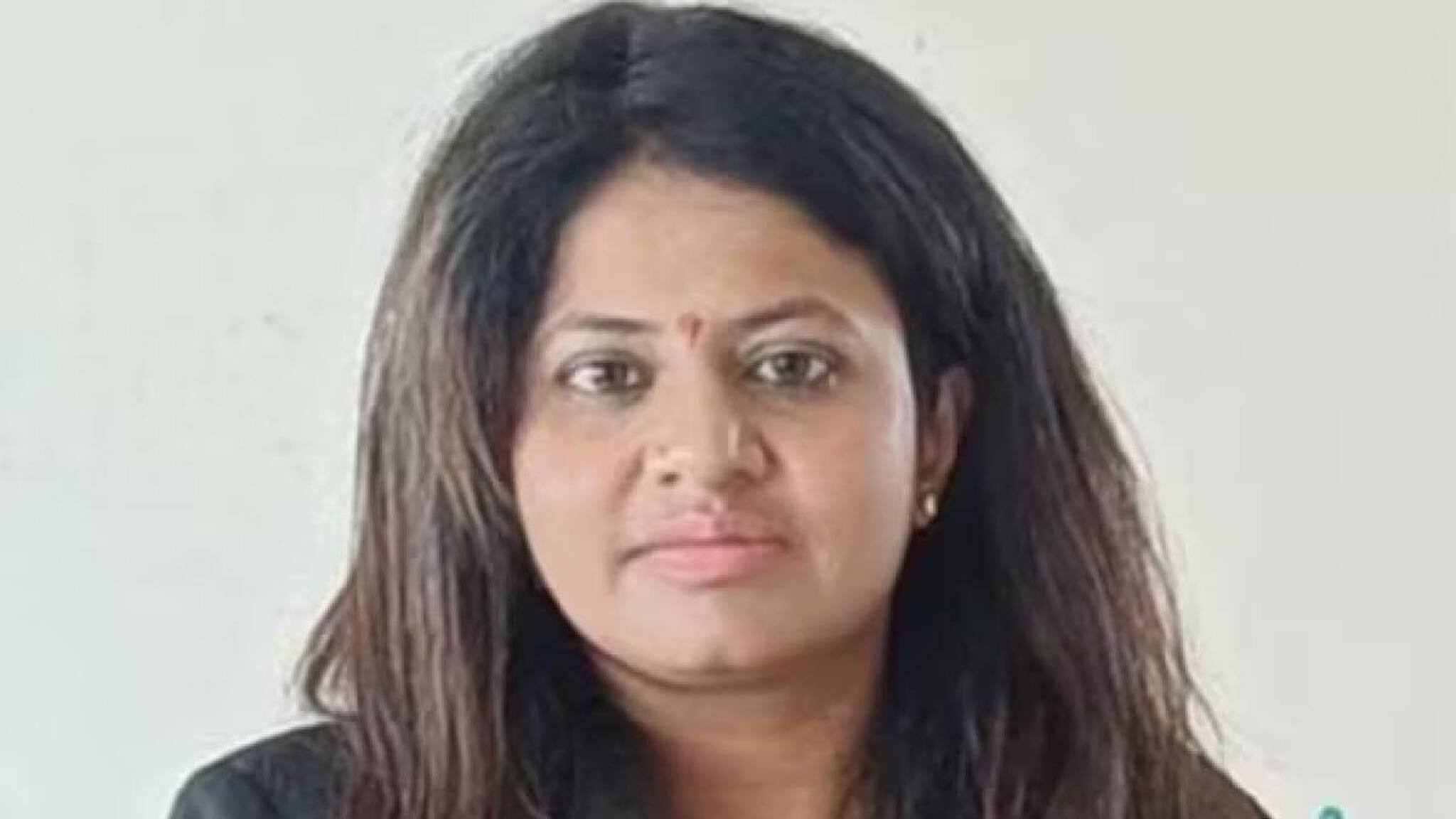 വ്യാജ സര്‍ട്ടിഫിക്കറ്റ്; വിവാദ ഐഎഎസ് ട്രെയിനിയ്‌ക്കെതിരെ യുപിഎസ്‌സി കേസെടുത്തു; സെലക്ഷൻ റദ്ദാക്കാനൊരുങ്ങുന്നു