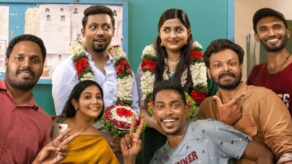 പാലും പഴവും പാലും പഴവും