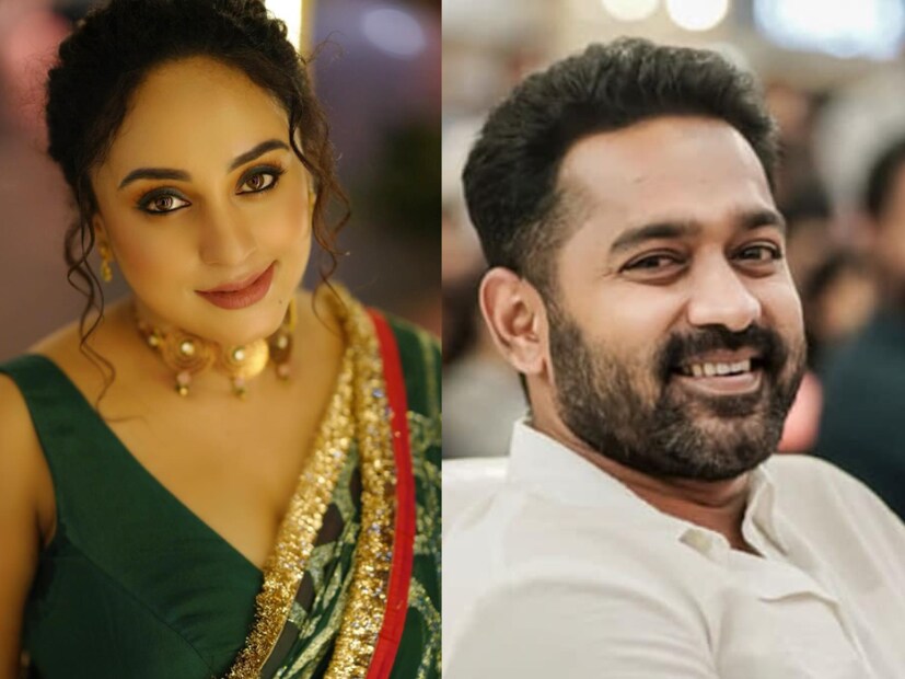  ഷോയിൽ 'റാപിഡ് ഫയർ' എന്ന സെക്ഷനിലാണ് പേളി രസകരമായ ചില ചോദ്യങ്ങൾ ആസിഫിനോട് ചോദിക്കുന്നത്. സിനിമാ കഥാപാത്രങ്ങളിൽ തന്നെ ഏറ്റവും കൂടുതൽ സ്വാധീനിച്ച കഥാപാത്രം ഏതെന്നായിരുന്നു പേളിയുടെ ആദ്യ ചോദ്യം. അതിന് മാലിക്ക് ബാഷ എന്നാണ് ആസിഫ് ഉത്തരം നൽകിയത്. ഇഷ്ടം തോന്നിയ ആദ്യ കാർ ഏതെന്ന ചോദ്യത്തിന് അംബാസിഡർ എന്നായിരുന്നു ഉത്തരം.