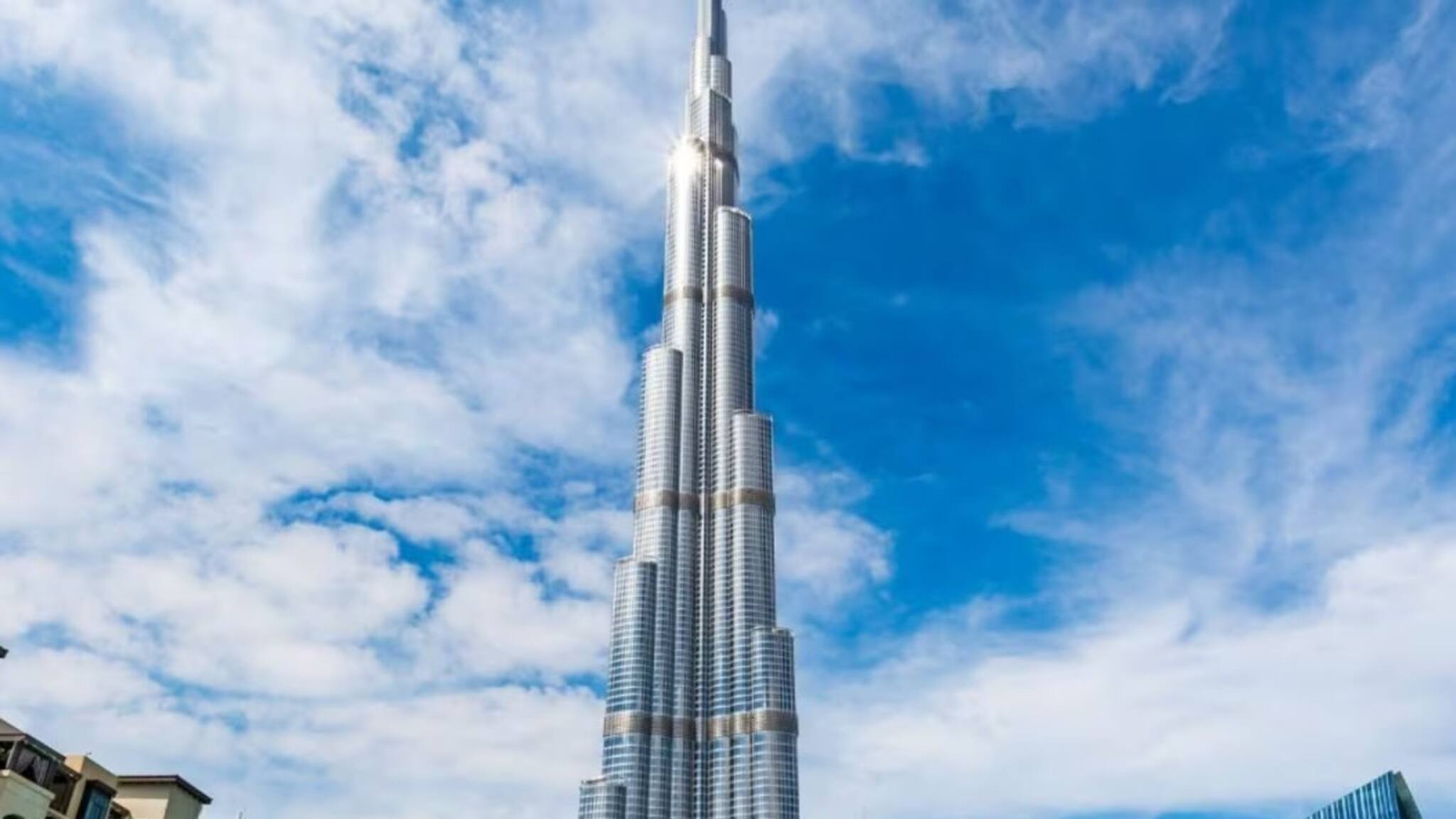 ഇന്ത്യക്കാർക്ക് യുഎഇയോട് പ്രിയമേറുന്നു? ജിസിസി രാജ്യങ്ങളിൽ താമസിക്കുന്ന ഇന്ത്യക്കാര്‍ 90 ലക്ഷം കടന്നതായി റിപ്പോർട്ട്