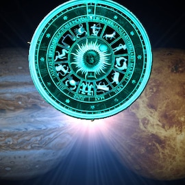 Horoscope March 20 | സുപ്രധാന തീരുമാനങ്ങള്‍ എടുക്കുമ്പോള്‍ ജാഗ്രത പാലിക്കുക; ഇന്നത്തെ രാശിഫലം