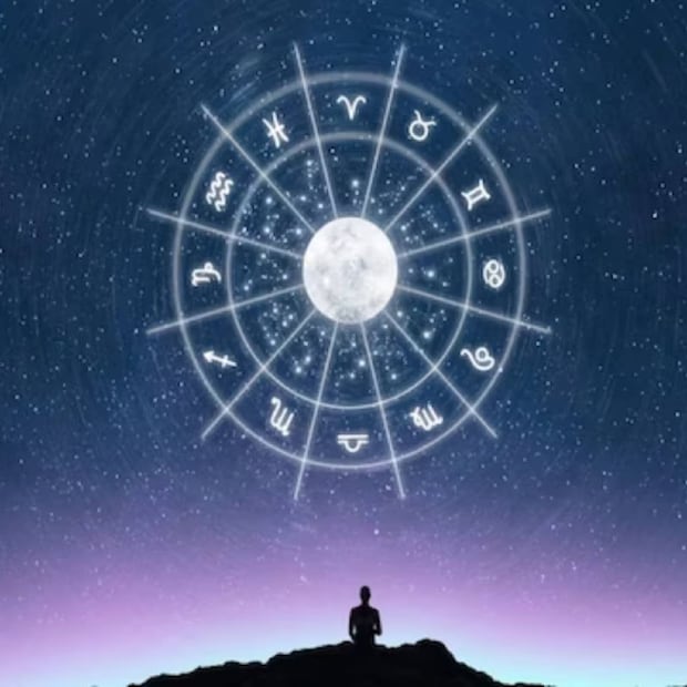 Astro