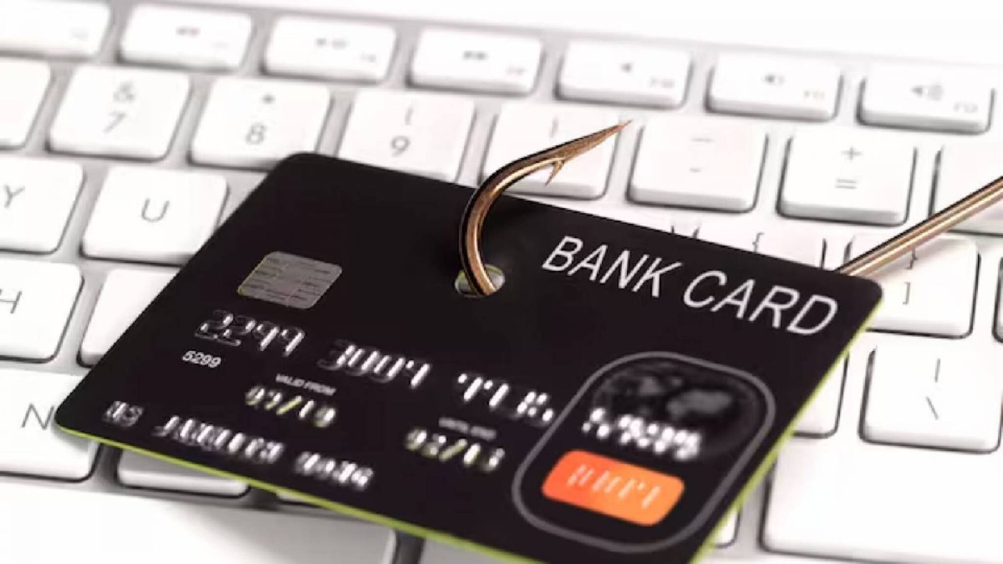 അത്ര ശരിയല്ല; രാജ്യത്ത് 17 ശതമാനം പേർ ബാങ്ക് പാസ്‌വേഡുകള്‍ സൂക്ഷിക്കുന്നത് ഫോണില്‍ സുരക്ഷിതമല്ലാത്ത രീതിയില്‍