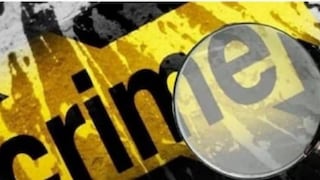 (പ്രതീകാത്മക ചിത്രം)