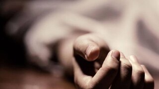 പ്രതീകാത്മക ചിത്രം പ്രതീകാത്മക ചിത്രം