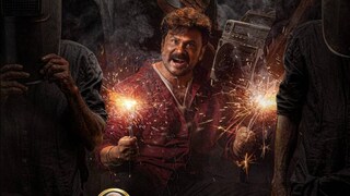 ഭ.ഭ.ബ. ഭ.ഭ.ബ.