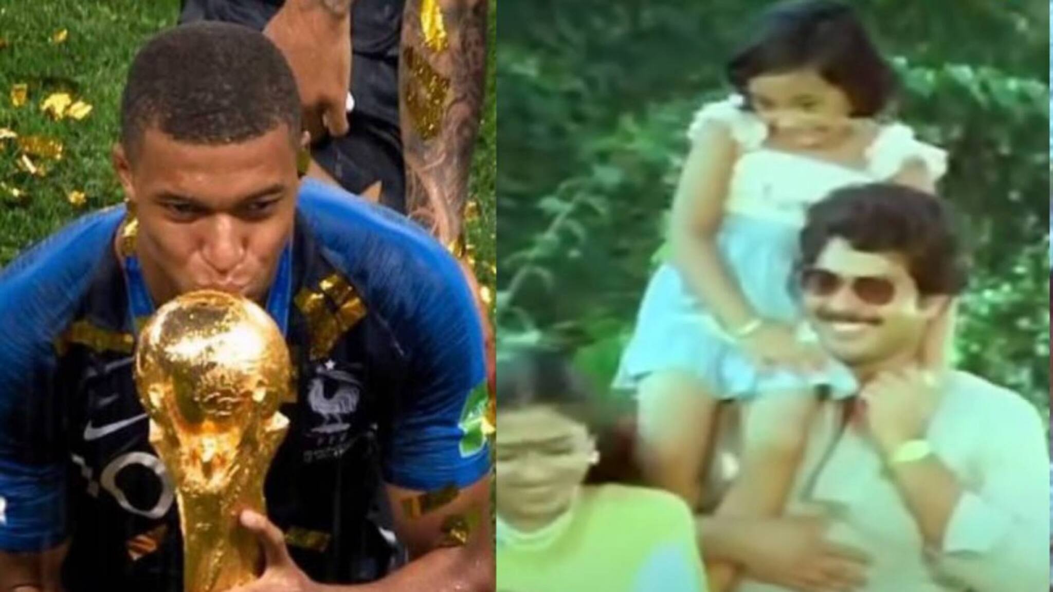 ‘അല്ല ഗഡിയേ നാട്ടിൽ എവിടെയാ?’; ഫിഫയുടെ അഡ്മിനെ മലയാളികള്‍  തിരയുന്നു