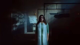 ഹണ്ട് ഹണ്ട്