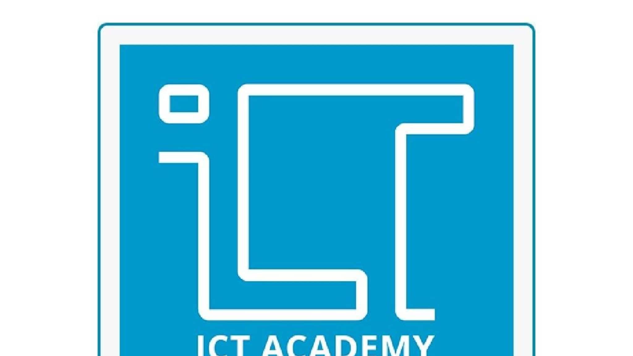 എഐയും സൈബർ സെക്യൂരിറ്റിയും; ICTAK - ലോസ് ആൻഡെസ് ഇന്‍ഡസ്ട്രി റെഡിനസ് പ്രോഗ്രാമുകളിലേക്ക് അപേക്ഷിക്കാം