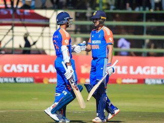 (BCCI photo / X)